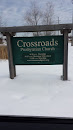 Crossroads Presbyterian Church