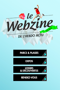 How to install LM-TV - LE WEBZINE DE L'HEBDO patch 1.1 apk for android