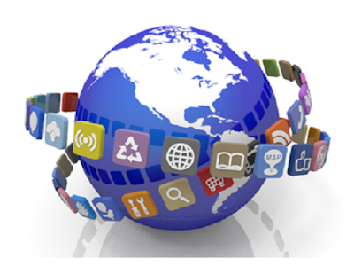 【人気ダウンロード！】 フランシスベーコン 名言 勉強 517390-フランシスベーコン 名言 勉強