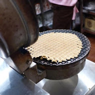 巴部屋工房 BaBuu House