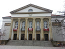 Theater Nordhausen