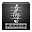 Metronome ACE Download on Windows