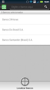 How to install Cadê Meu Banco 2.06 unlimited apk for laptop