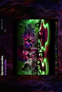 Free Download elninodelasluces APK for PC