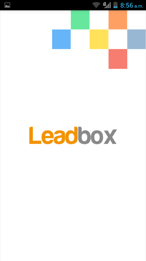 Leadbox Picture Uploader - RV