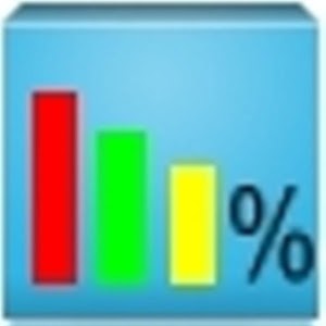Calculation of Fees.apk 1.0