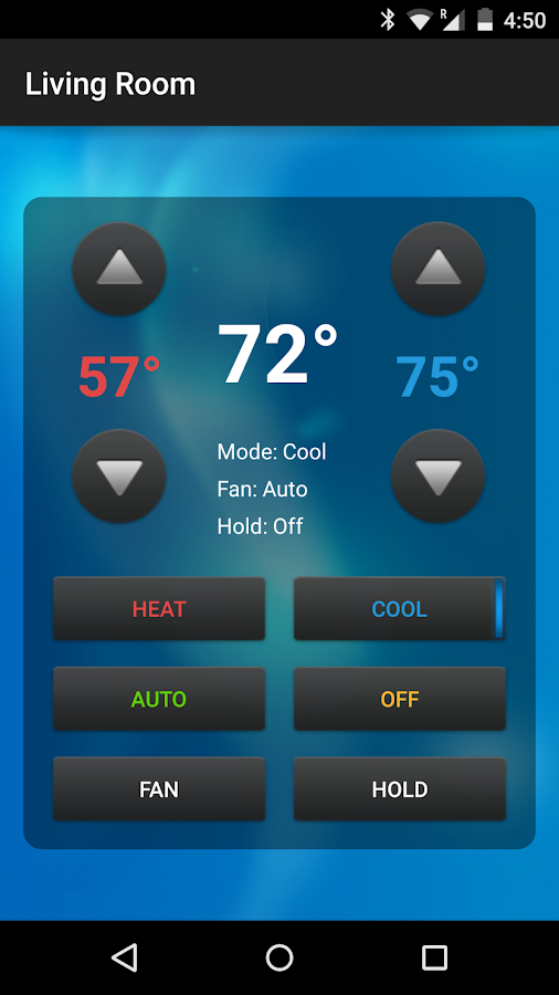 SnapLink Android Apps on Google Play