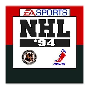NHL94 1.0