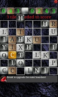 Word Miner Screenshots 2