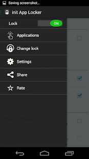 How to download init App Locker 1.0 unlimited apk for pc