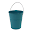 Bucket List Download on Windows