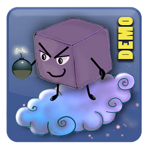 Planet Balls Demo.apk 1.2