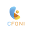 CFONI for Android Download on Windows