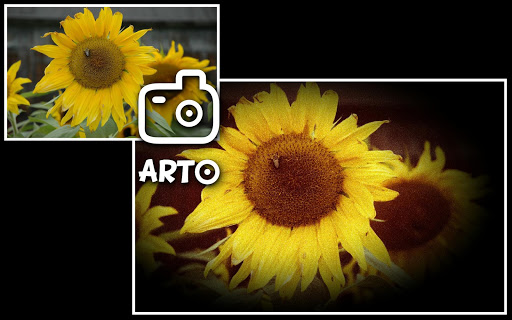 免費下載攝影APP|Arto.free: retro photo fx app開箱文|APP開箱王