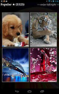 download Wallpapers HD free