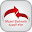 مزاد البحرين Mzad Bahrain Download on Windows