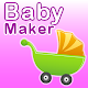 Baby Maker Prank APK