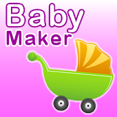 Baby Maker Prank