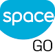 Space GO APK