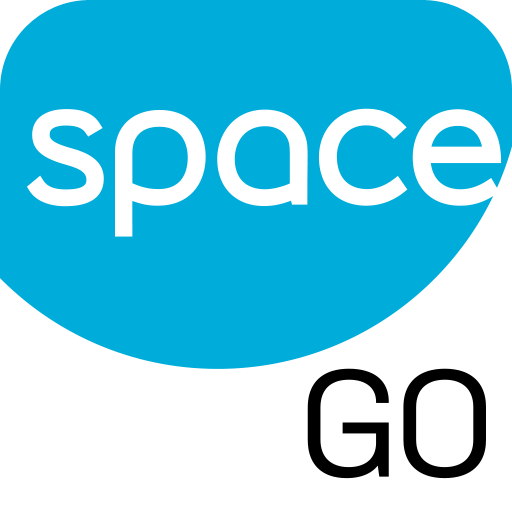 Go space. Go space. Go space. Ship builder игра. Гоу гоу манки гта.