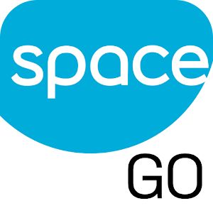 Space GO.apk 2.2.0