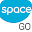 Space GO Download on Windows