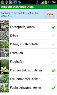 How to download top Unkraut 2016 2.7 unlimited apk for bluestacks