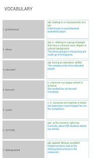How to mod V-Power Scheme S - MKMCFMCDHMC patch 1.0 apk for pc