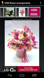 How to get 1000 flower arrangements 1.1.4 apk for android