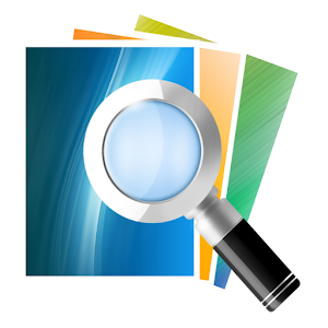 Duplicate File Finder . 2015 xf1Hr8Wv4Iy68WNaHDw8Dt_elVUWxP0z4KAyGQ1xT42wJ01ZoPkQegDbPGMEEidoFIo=w300