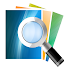 Duplicate File Finder-Remover5.6