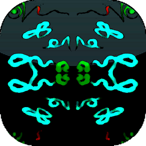 Prism Paint.apk 1.2