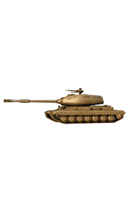download 360° ST-1 Tank Wallpaper free