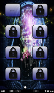Platinum Edition Brain Games Screenshots 1