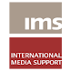IMS Field Reporter