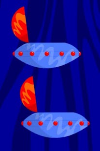 Amos From Outer Space Screenshots 6