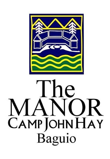 The Manor at Camp John Hay