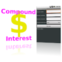 Compound Interest