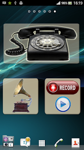 How to install EasyPhone For All 1.0 mod apk for bluestacks