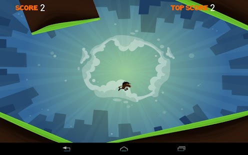 How to get Jumper 1.0 mod apk for bluestacks