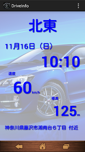 download DriveInfo free