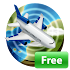 Airline Flight Status Track & Airport FlightBoard2.5.3