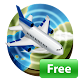 Download Airline Flight Status Tracker & Travel Planner For PC Windows and Mac 2.4.7