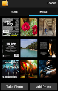 Free File Locker APK