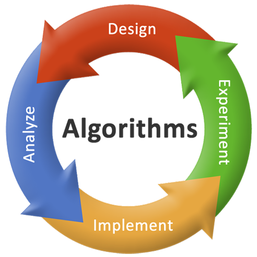 Algorithms for Programmers