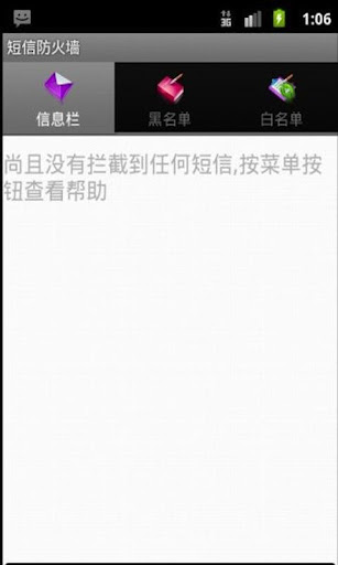 toucher pro app free download|討論toucher pro app free ... - 首頁