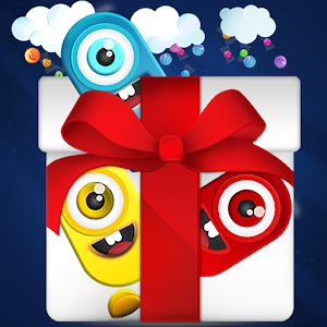 Lolly Drop.apk 1.0