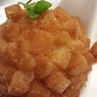 鳥窩窩私房菜