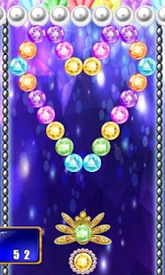 How to install Jewels Bubble Shooter 1.03 apk for bluestacks