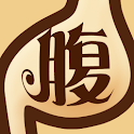 Harasaguri Camera logo